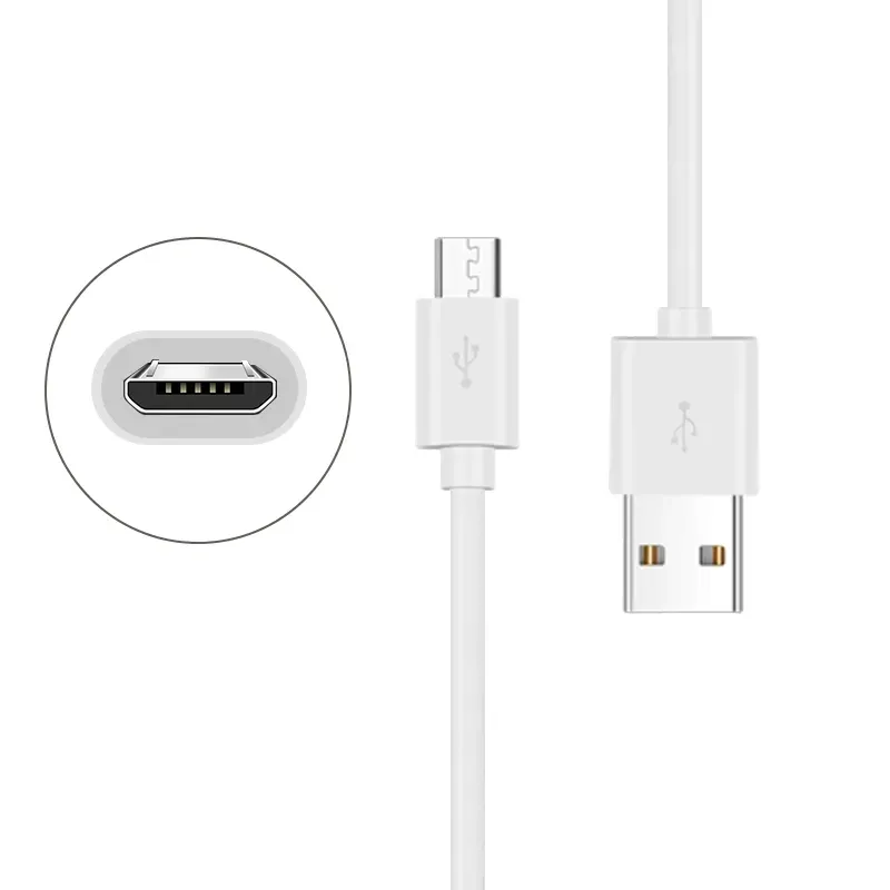 kabel-usb-microusb-1m-m-do-telefonu-smartfonu
