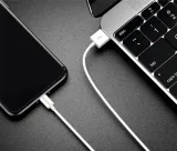 kabel-usb-microusb-1m-m-do-telefonu-smartfonu-kolor-bialy