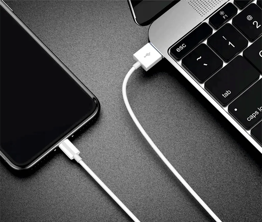kabel-usb-microusb-1m-m-do-telefonu-smartfonu-stan-nowy