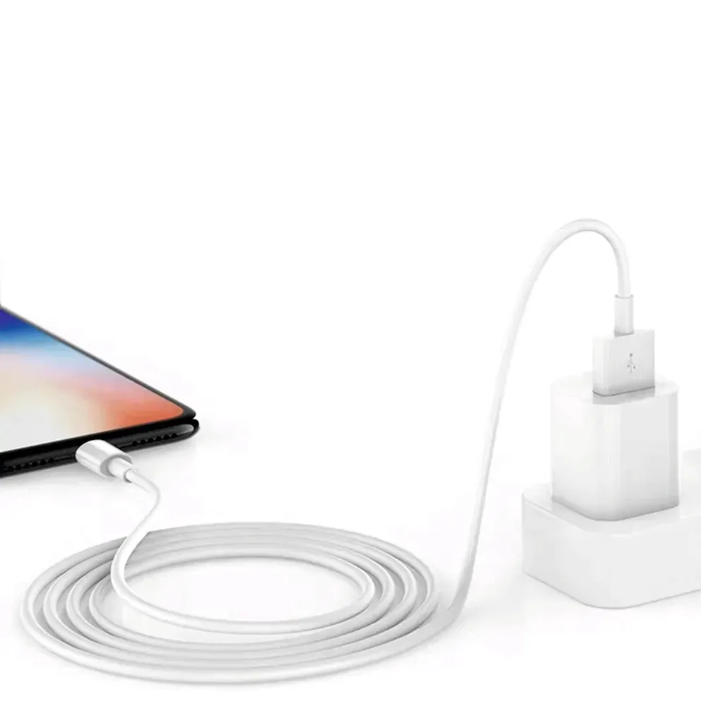 kabel-usb-microusb-1m-m-do-telefonu-smartfonu