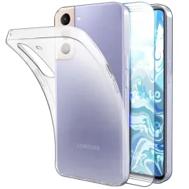 etui-do-samsung-galaxy-s21-5g-przezroczyste-silikonowe-ochronne-szklo