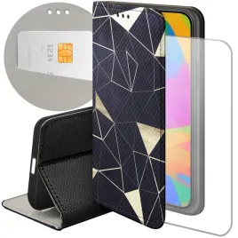 etui-do-xiaomi-note-9-pro-note-9s-wzory-top100-design-z-nadrukiem-szklo