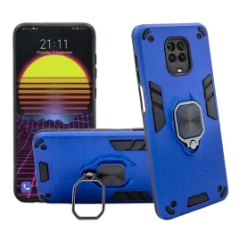 etui-pancerne-do-xiaomi-redmi-note-9t-niebieskie-obudowa-armor-holder-ring