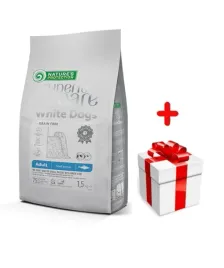 natures-protection-superior-care-grain-free-herring-adult-small-breeds-15k
