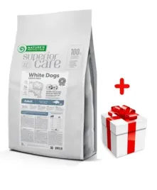 natures-protection-superior-care-grain-free-white-fish-adult-large-breeds-1