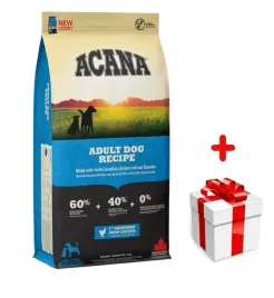acana-adult-dog-17kg-niespodzianka-dla-psa-gratis