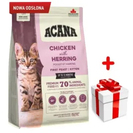 acana-first-feast-cat-18kg-niespodzianka-dla-kota-gratis