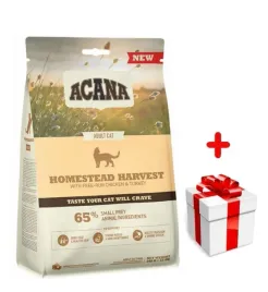 acana-homestead-harvest-cat-340g-niespodzianka-dla-kota-gratis