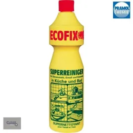 ecofix-1-kg-mleczko-do-szorowania-pramol