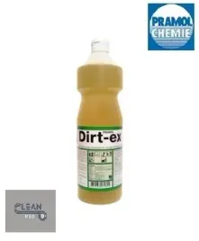 dirt-ex-1l-plyn-do-mycia-mocno-zabrudzonych-podlog-pramol