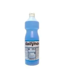 dailynova-1l-plyn-do-mycia-powlok-polimerowych-pramol