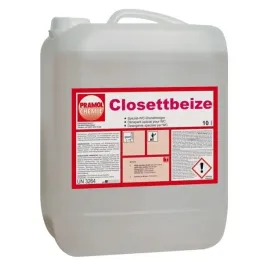 closettbeize-10l-plyn-do-wc-pramol