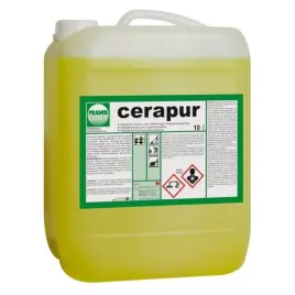 cerapur-10l-prep-do-mycia-powierzchni-porowatych-gresu-fug-pramol