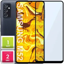 szklo-hartowane-do-samsung-galaxy-m52-m55-a73-m55s-pelne-caly-ekran