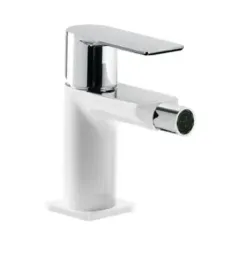 tres-bateria-bidetowa-loft-colors-bialy-chrom-korek-automat-20012001bld