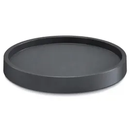 podstawka-pod-doniczke-na-kolkach-okragla-z-banda-36cm