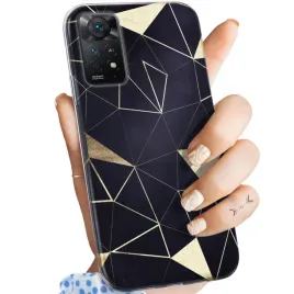 etui-do-redmi-note-11-pro-4g-global-5g-global-12-pro-4g-top100-case