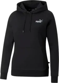 bluza-damska-puma-ess-embroidery-hoodie-fl-czarna-670004-01-rozm-xl