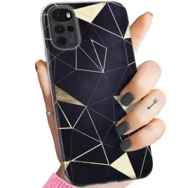 etui-do-motorola-moto-g22-4g-e32-e32s-wzory-top100-z-nadrukiem-szklo