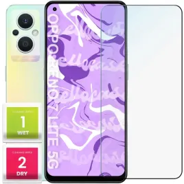 szklo-hartowane-do-oppo-reno-7-lite-5g-szybka-9h-plaskie-2-5d-ochronne