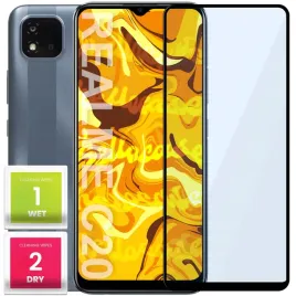szklo-hartowane-do-realme-c20-pelne-na-caly-ekran-szkielko-ochronne-szybka