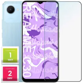 szklo-hartowane-do-relame-c30-szybka-9h-plaskie-2-5d-ochronne-szybka
