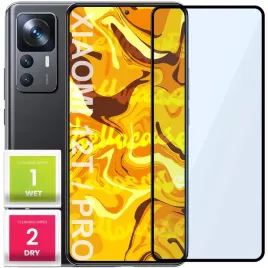 szklo-hartowane-do-xiaomi-12t-12t-pro-pelne-na-caly-ekran-szkielko-szybka