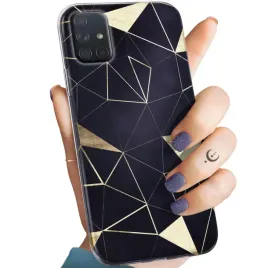 etui-do-samsung-galaxy-a71-wzory-top100-design-z-nadrukiem-ze-wzorem-szklo