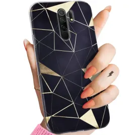 etui-do-xiaomi-redmi-9-wzory-top100-design-z-nadrukiem-ze-wzorem-szklo