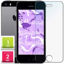 szklo-hartowane-do-iphone-5-5s-se-szybka-9h-plaskie-2-5d-ochronne