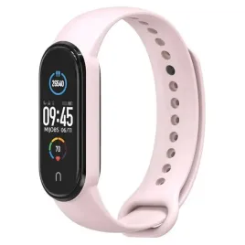opaska-do-xiaomi-mi-band-5-6-6-nfc-7-7-nfc-pudrowy-roz-bransoleta