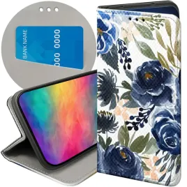 etui-do-motorola-moto-g10-g10-power-g30-wzory-kwiaty-kwieciste-flower