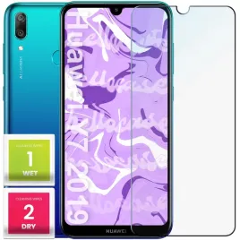 szklo-hartowane-do-huawei-y7-2019-szybka-9h-plaskie-2-5d-ochronne