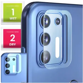 szklo-na-aparat-do-motorola-moto-g9-plus-hartowane-na-obiektyw-ochronne