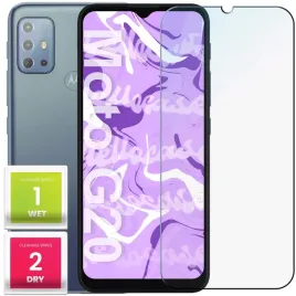 szklo-hartowane-do-motorola-moto-g20-szybka-9h-plaskie-2-5d-ochronne