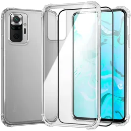 etui-pancerne-do-xiaomi-redmi-note-10-pro-10-pro-max-or-case-slim-szklo