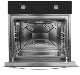 piekarnik-elektryczny-mpm-63-bo-27