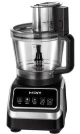 robot-kuchenny-12w1-blender-mikser-tarka-do-tarcia-ziemniakow-mpm-mrk-27