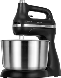 mikser-z-misa-obrotowa-mpm-mmr-26z-c-czarny-850w