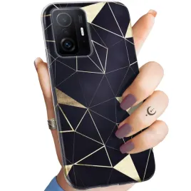etui-do-xiaomi-11t-5g-11t-pro-5g-wzory-top100-design-z-nadrukiem-szklo
