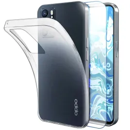 etui-do-oppo-reno-6-5g-przezroczyste-silikonowe-ochronne-szklo-9h