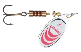 blystka-obrotowa-jaxon-holo-select-classic-contra-rozm-4-kol-d-10g