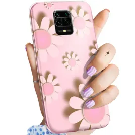 etui-do-xiaomi-redmi-note-9-pro-9-pro-max-note-9s-wzory-dla-dziewczyn