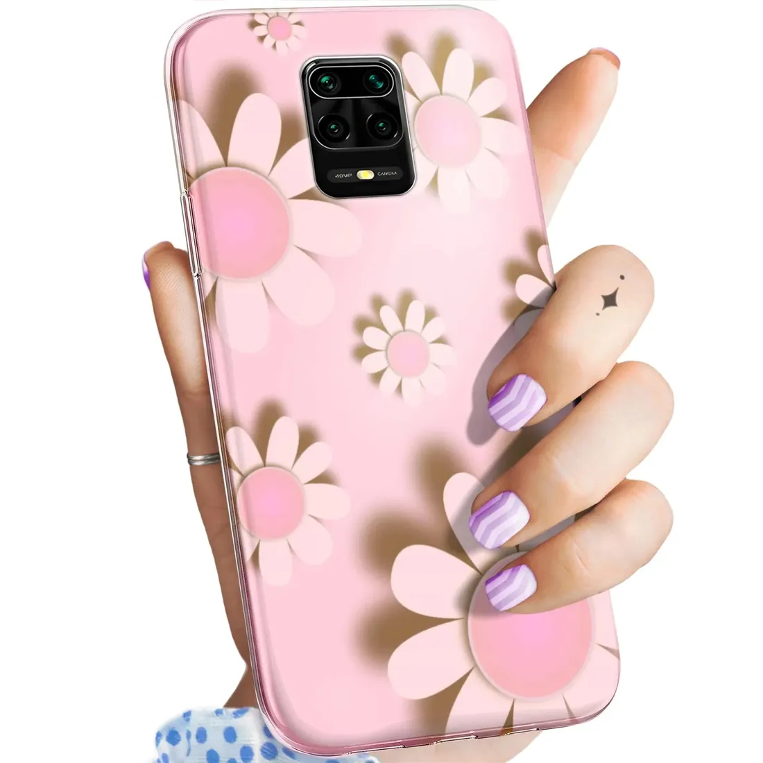 etui-do-xiaomi-redmi-note-9-pro-9-pro-max-note-9s-wzory-dla-dziewczyn-stan-nowy