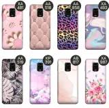 etui-do-xiaomi-redmi-note-9-pro-9-pro-max-note-9s-wzory-dla-dziewczyn-stan-nowy