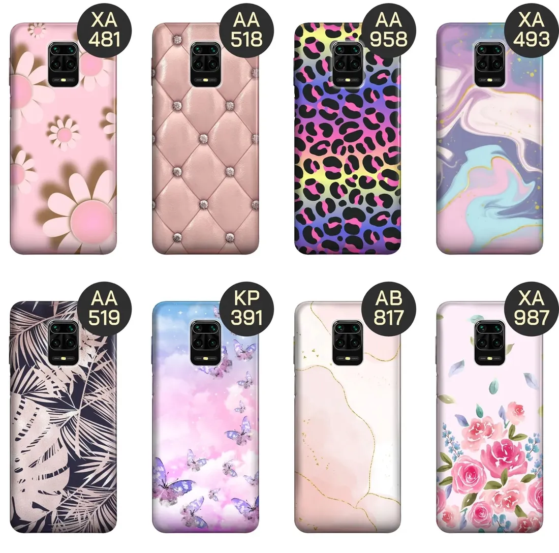 etui-do-xiaomi-redmi-note-9-pro-9-pro-max-note-9s-wzory-dla-dziewczyn