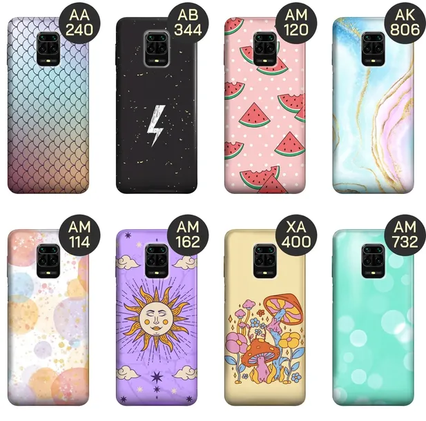 etui-do-xiaomi-redmi-note-9-pro-9-pro-max-note-9s-wzory-dla-dziewczyn-przeznaczenie-xiaomi