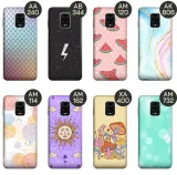 etui-do-xiaomi-redmi-note-9-pro-9-pro-max-note-9s-wzory-dla-dziewczyn-przeznaczenie-xiaomi