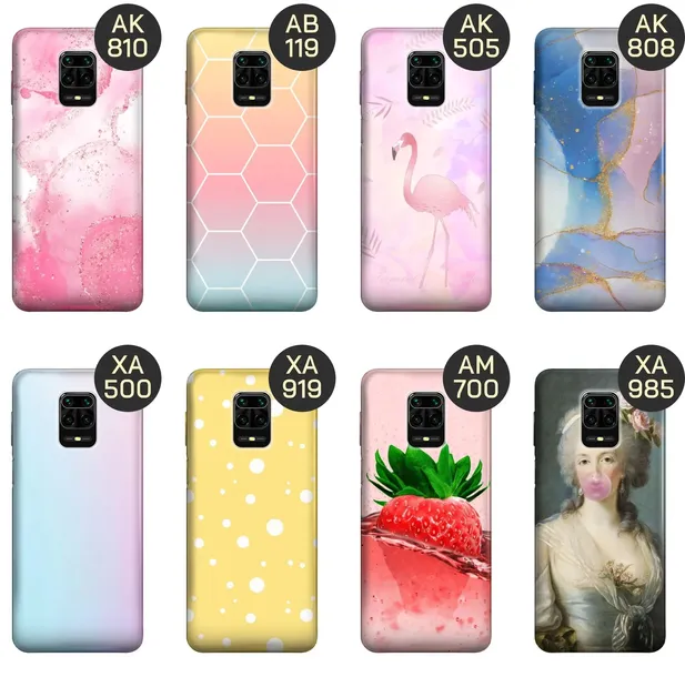 etui-do-xiaomi-redmi-note-9-pro-9-pro-max-note-9s-wzory-dla-dziewczyn-kolor-rozowy
