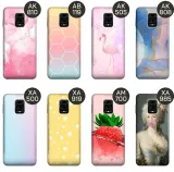 etui-do-xiaomi-redmi-note-9-pro-9-pro-max-note-9s-wzory-dla-dziewczyn-kolor-rozowy